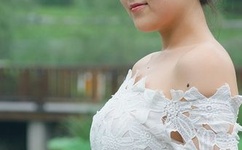 老公总是吃我的奶奶但我很反感